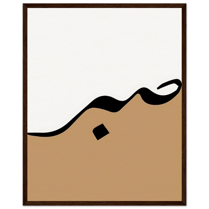 6ddcad69-a4d9-45d9-8567-d3846254186f