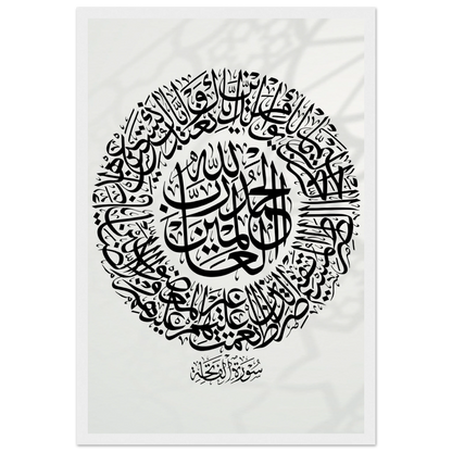 6e162c6a-42b2-48db-9863-563fd3437aaf