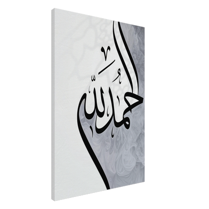 6e882ec8-e1a7-4e0c-9b68-168d4bc42711