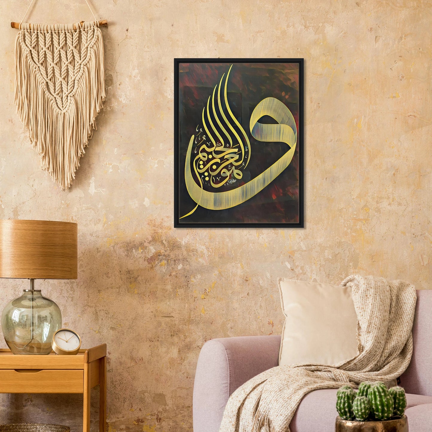 6ed59649-0244-4ac4-a444-b3a25785dd5e