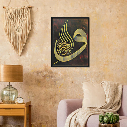 6ed59649-0244-4ac4-a444-b3a25785dd5e