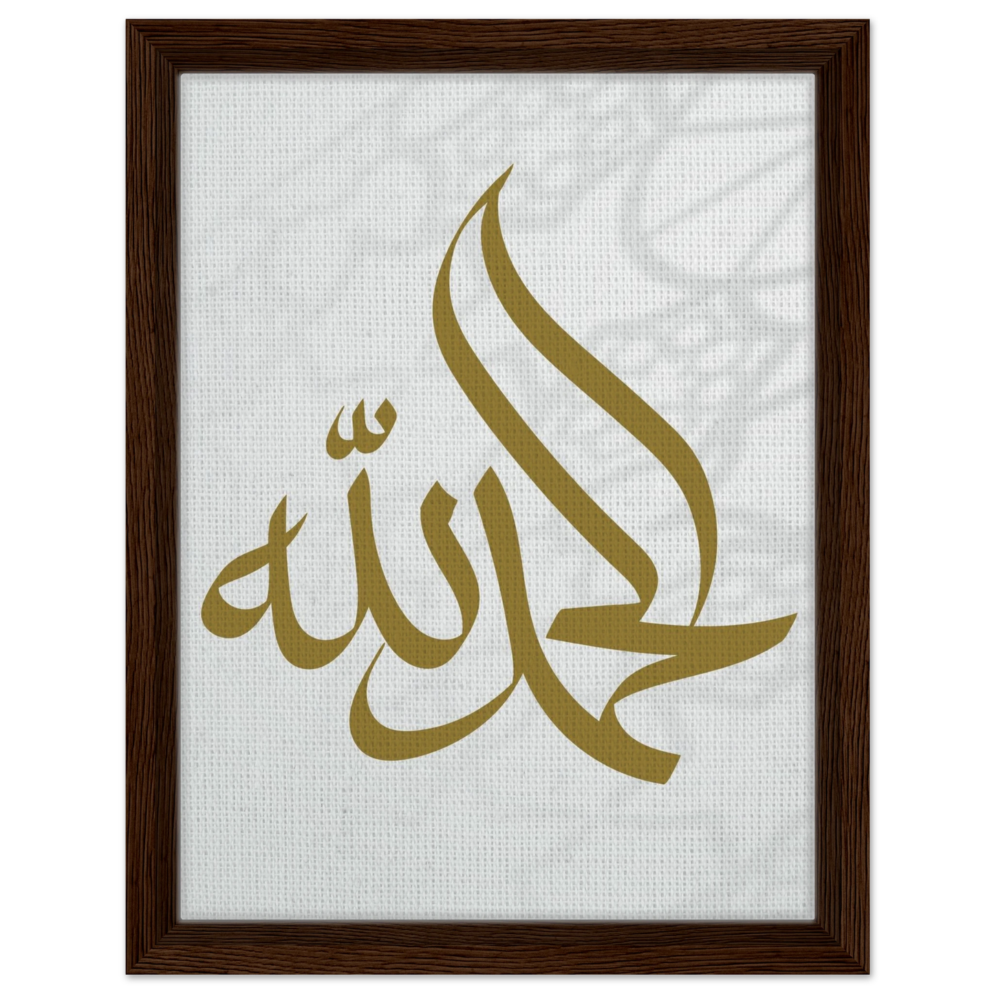 6ee178db-23d2-448e-ae6d-a83eacab88b9