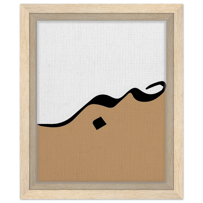 6fb102ca-1a2c-44ea-bd76-aca6192c2f97