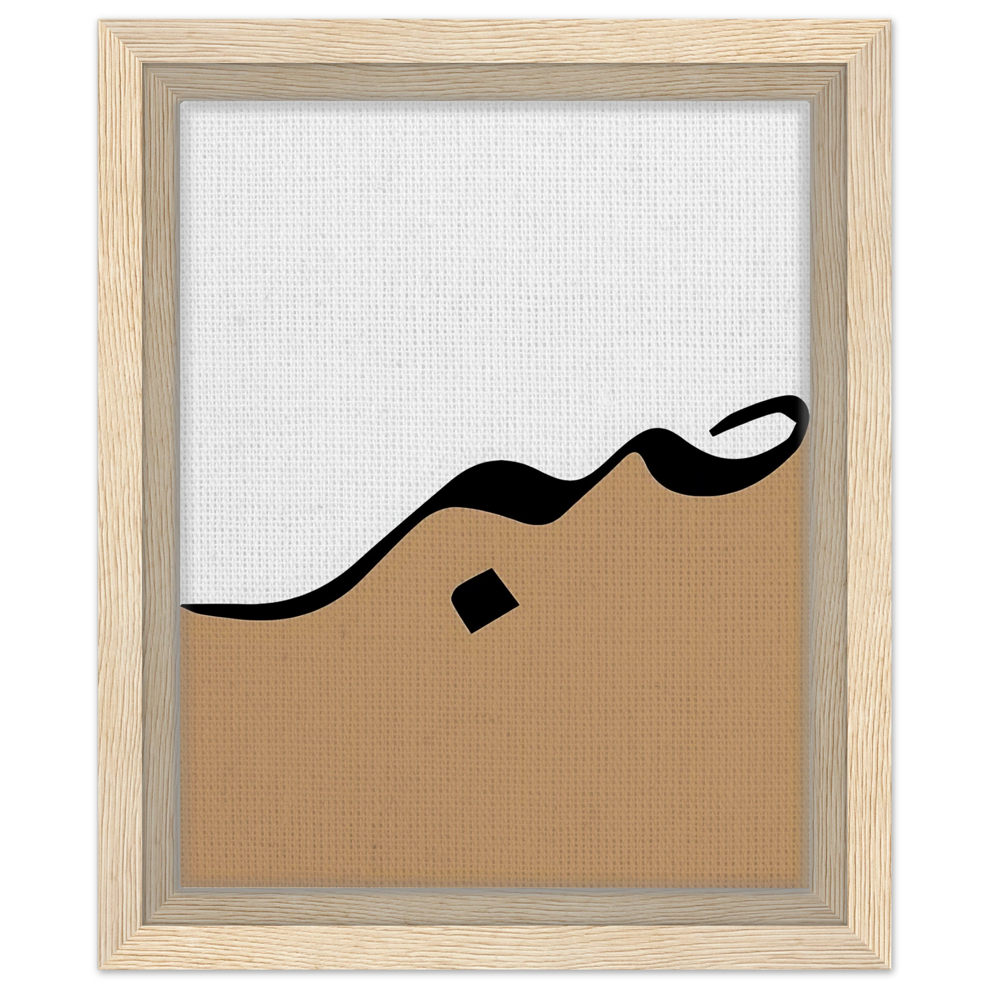 6fb102ca-1a2c-44ea-bd76-aca6192c2f97