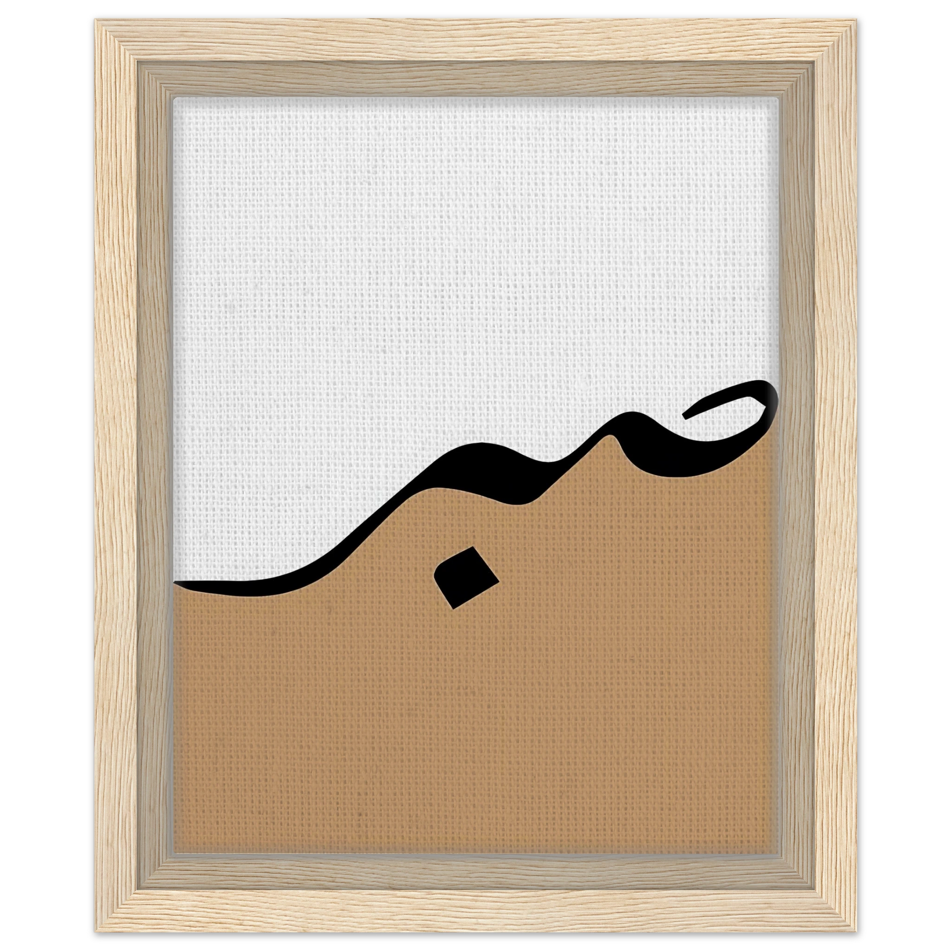 6fb102ca-1a2c-44ea-bd76-aca6192c2f97