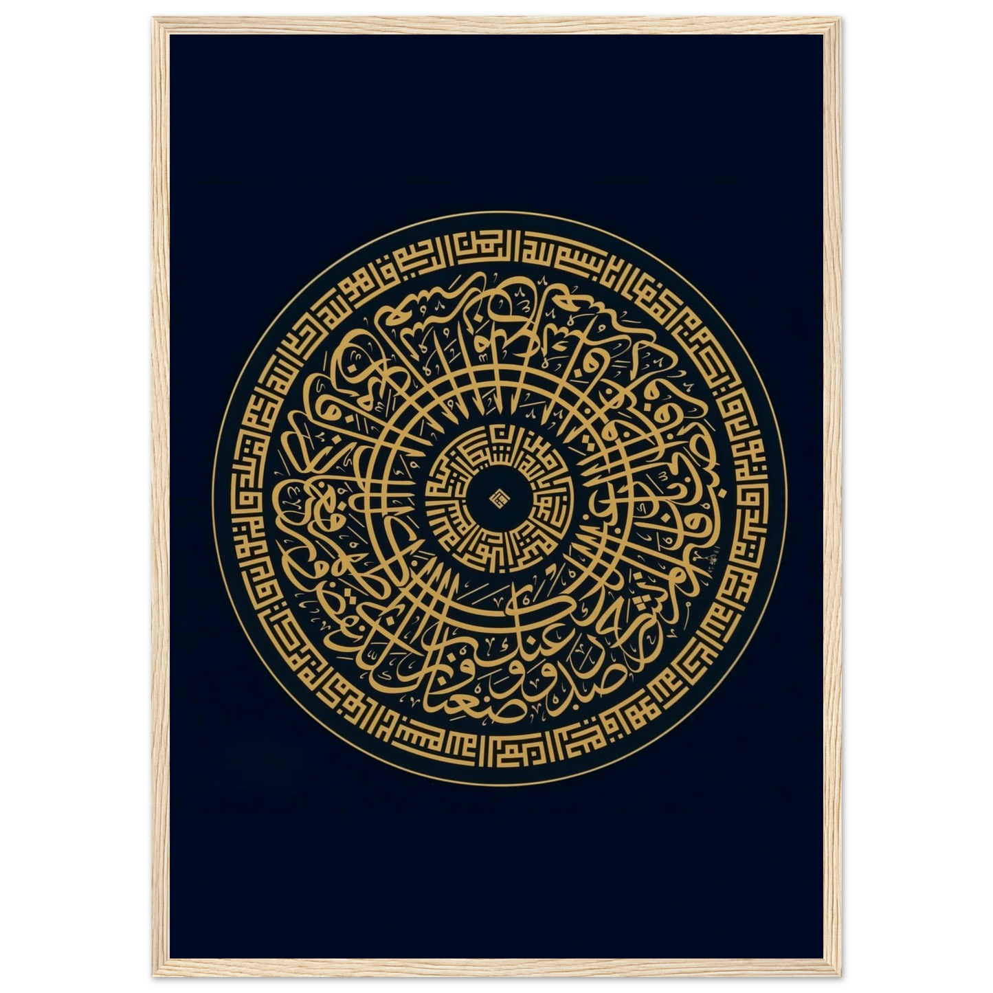 6fd41acc-1a84-4919-bbb6-d0a79c2cd2e3