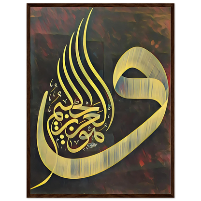 6fe026ec-49e3-4bb1-bc30-e42323eb6869