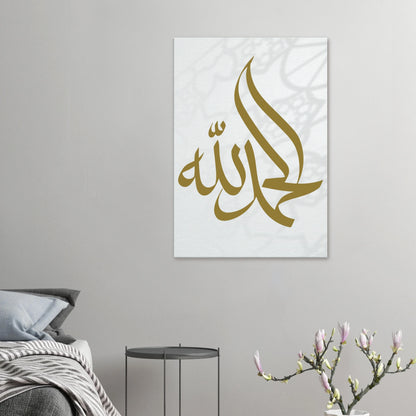 701dc117-5c07-4e27-8146-f3f861ae4c0c