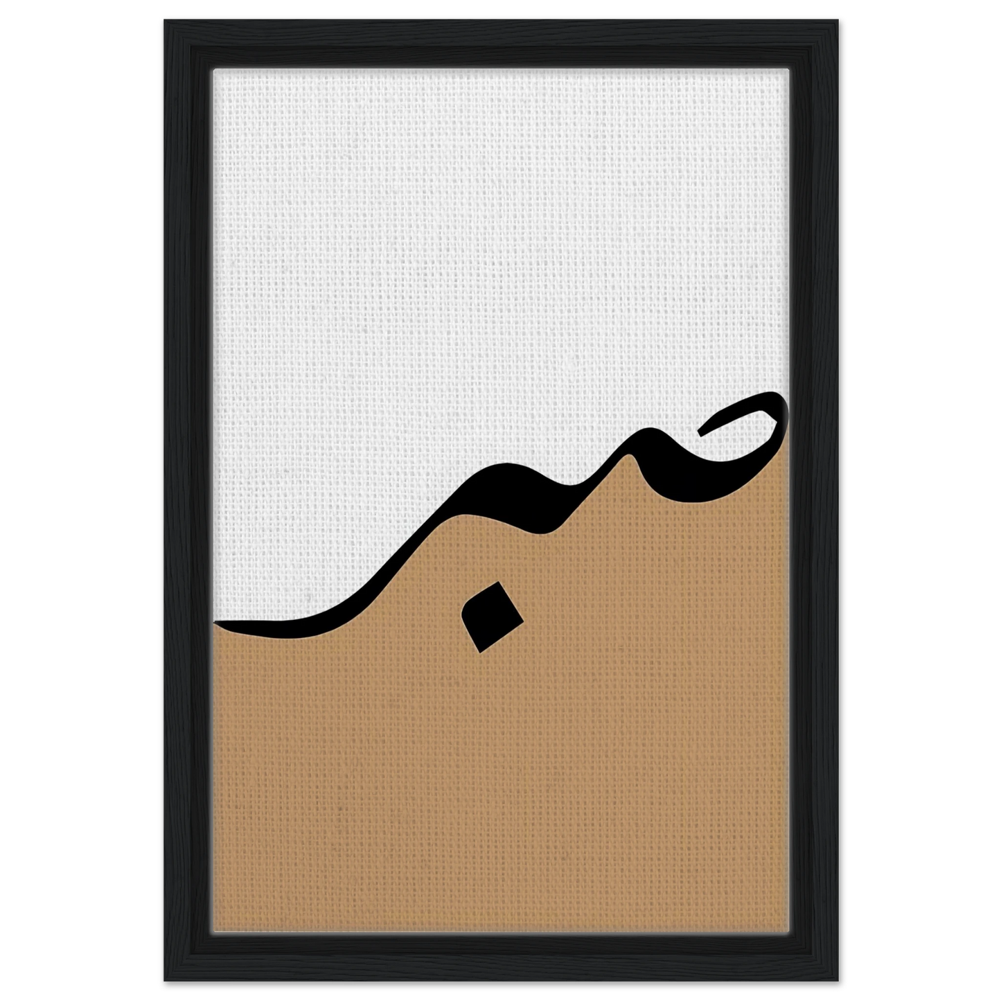 703b904e-5654-4dbe-98b1-72c35dd0e6f4