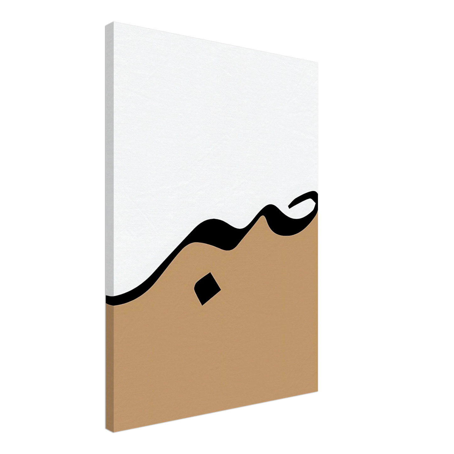 703fdca7-9f44-42a8-817d-76fe347fe7d7