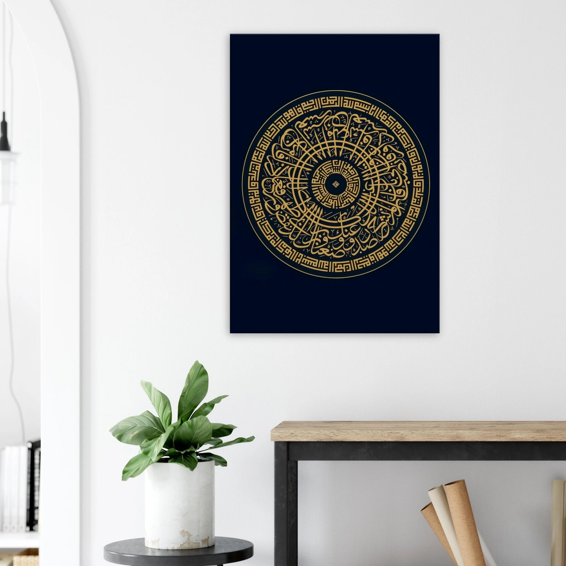 70444925-15a8-4290-a489-f86bd3a24d55