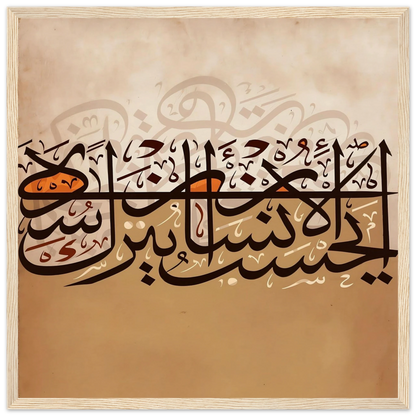 707485ea-cc18-481f-a350-badace180e79