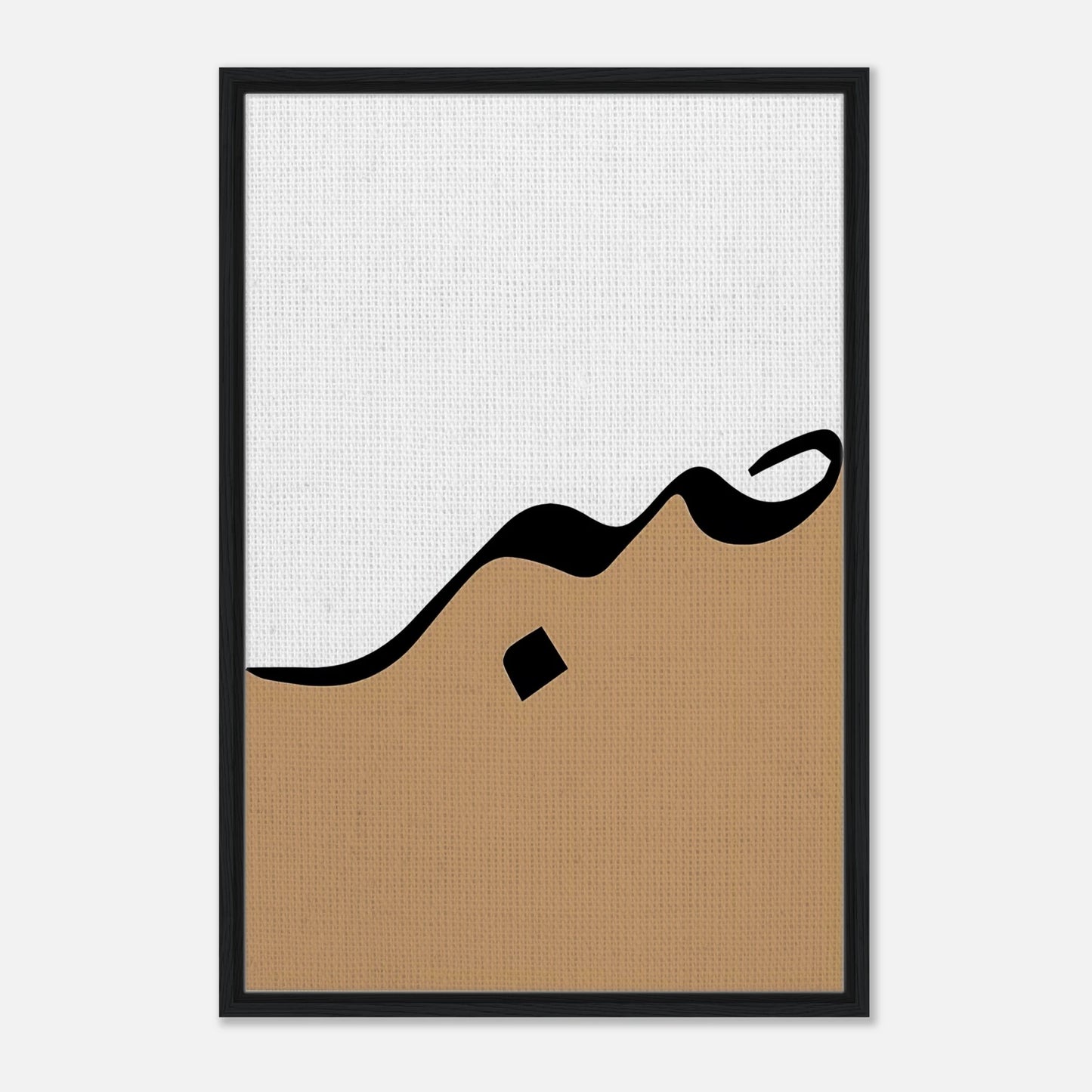 70a3b70a-eb8d-499e-a14d-8d0d328e8c2b