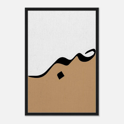 70a3b70a-eb8d-499e-a14d-8d0d328e8c2b