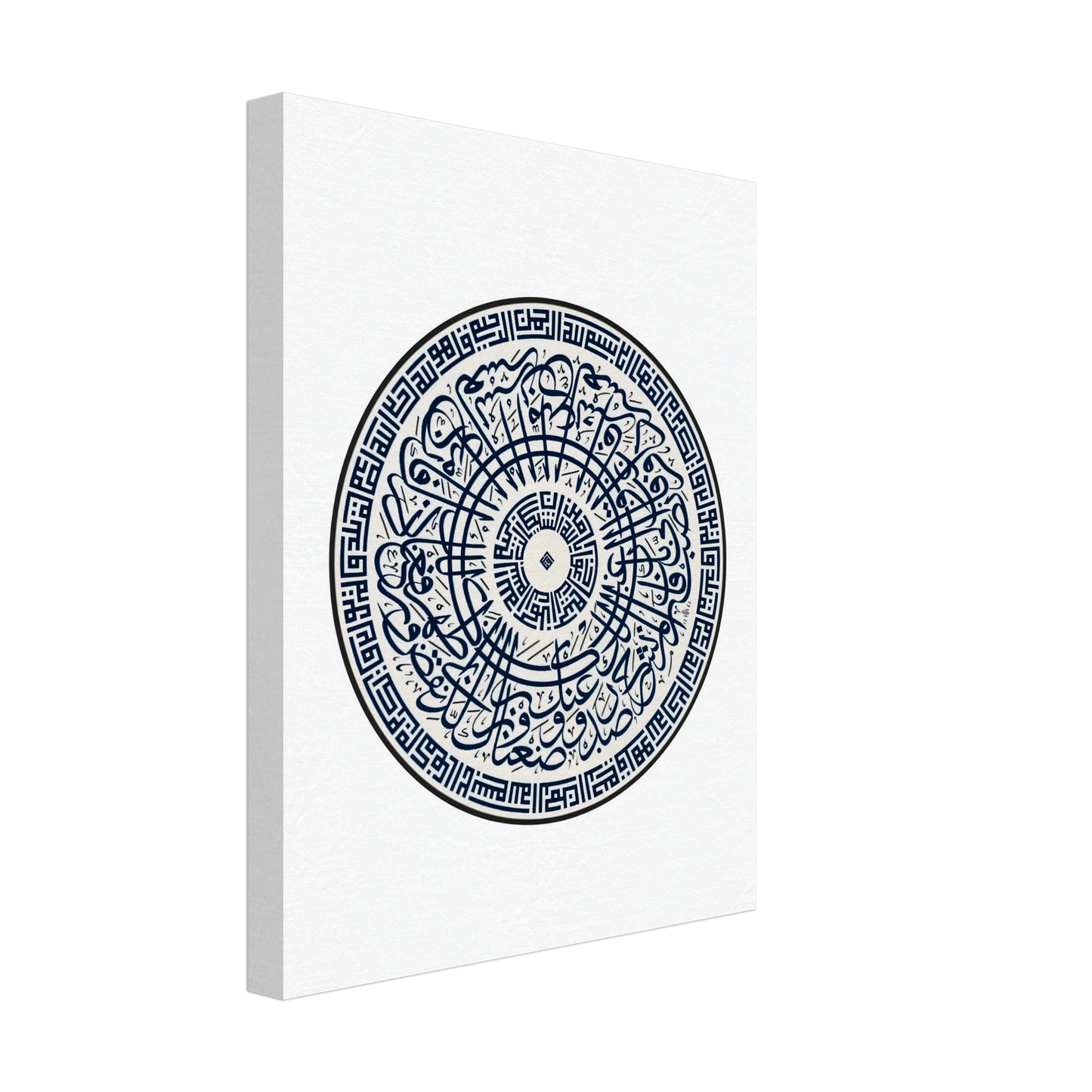 710c1505-78b7-4aca-bab0-04991e0a0dd7