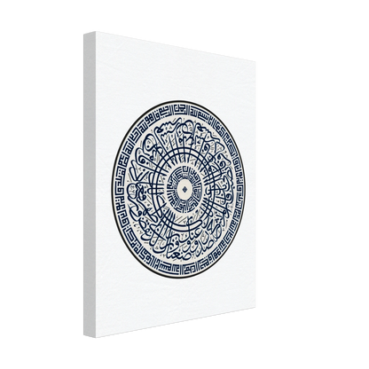 710c1505-78b7-4aca-bab0-04991e0a0dd7