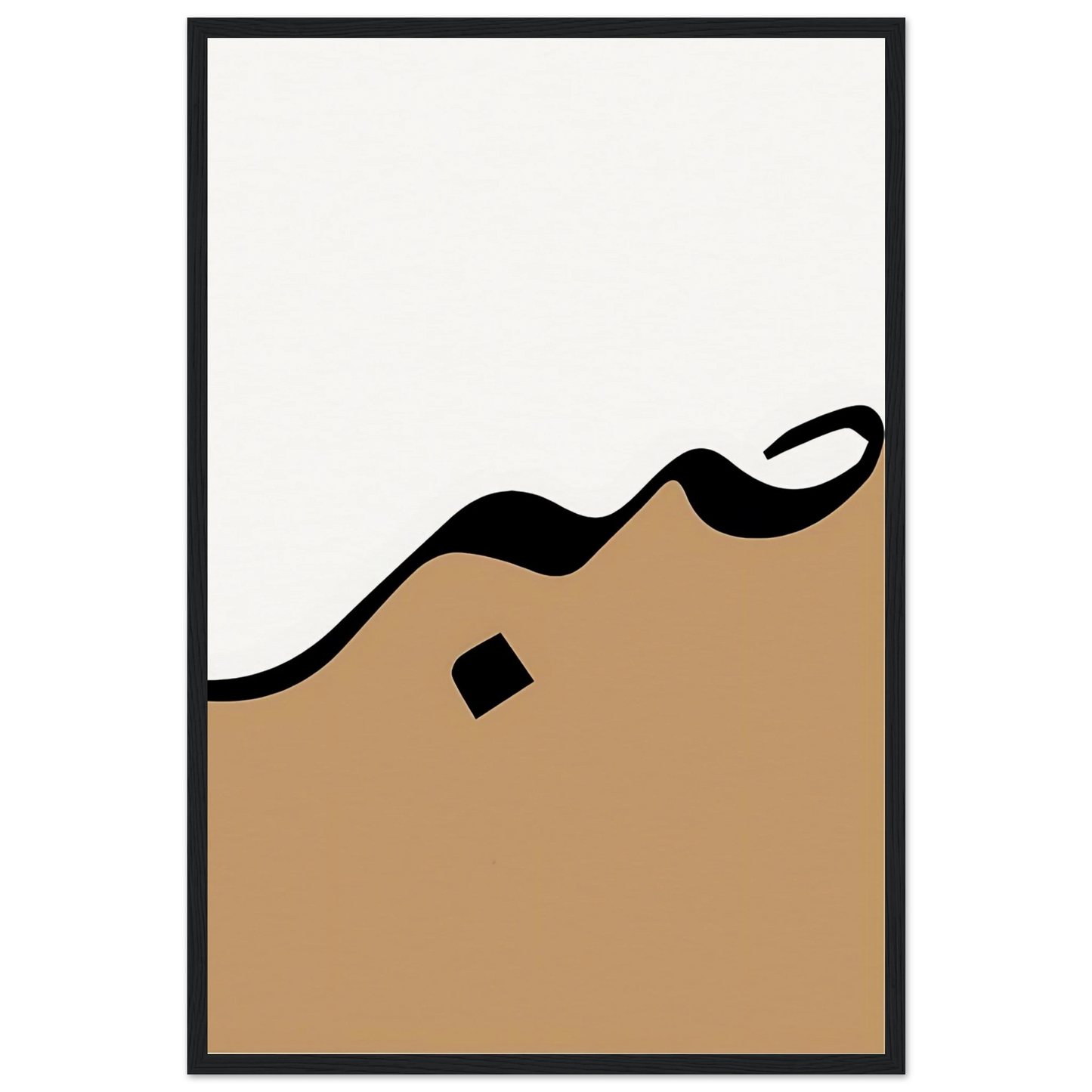 713b4508-9a55-43ad-bd59-ec61c2a4e860