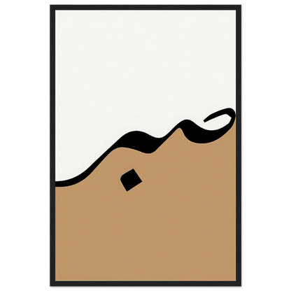 713b4508-9a55-43ad-bd59-ec61c2a4e860