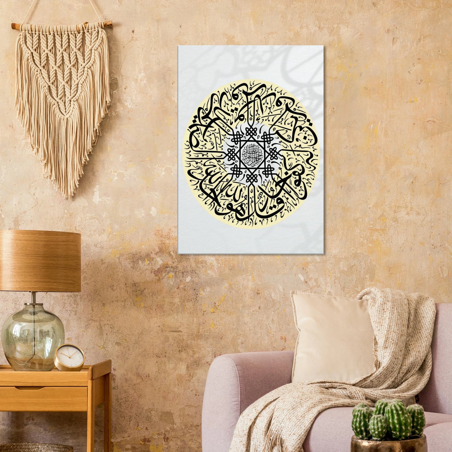 71709358-3934-48f7-94b7-8b1d99a4d16f