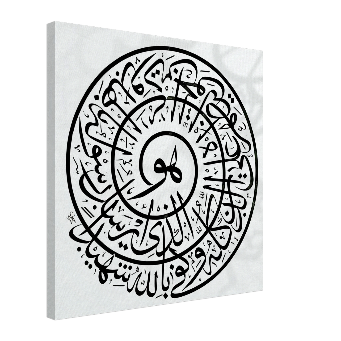 718c4896-0796-428b-9b7b-0bdde6468ce1