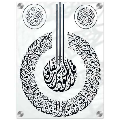 71b999fb-8cd7-4de8-8e73-048078a441d4