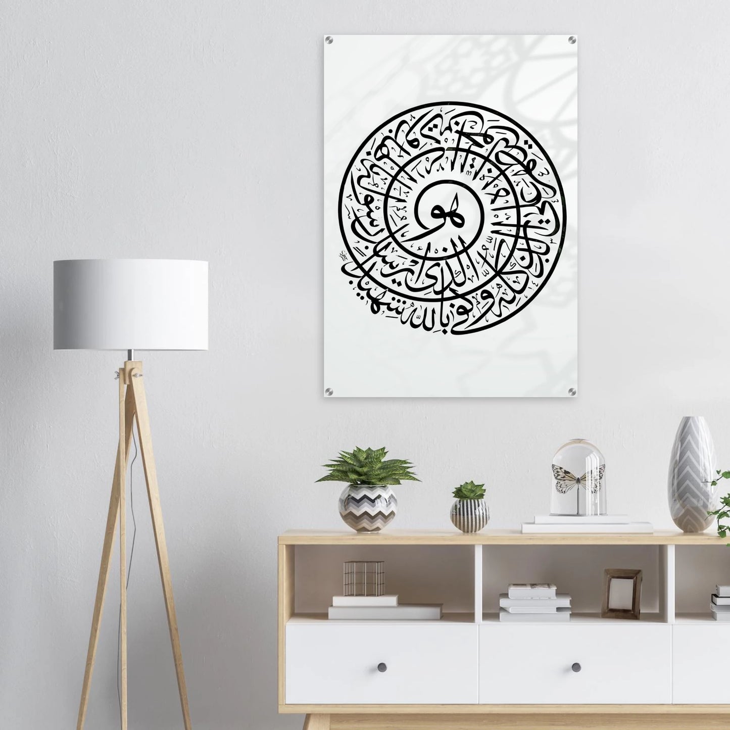 71d3d59a-aa67-4ee9-886b-67a2a081ca22