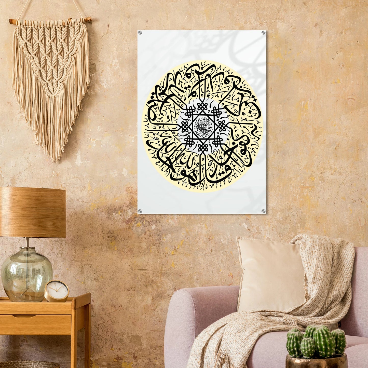 72019c98-14c6-4e9b-aae4-075c72ea78e1