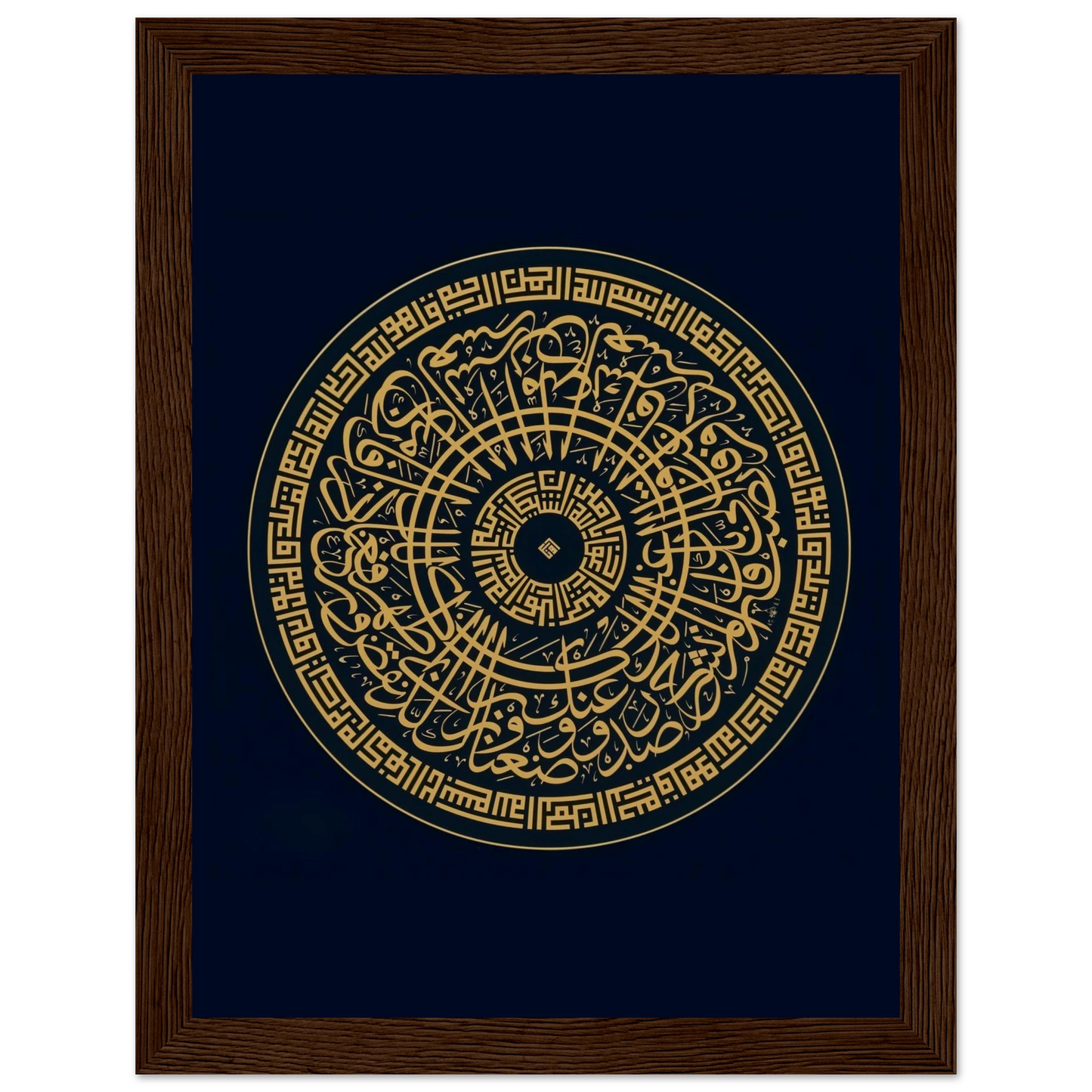 727c1671-1f9b-4685-9782-952129599b19