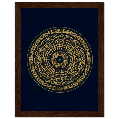 727c1671-1f9b-4685-9782-952129599b19