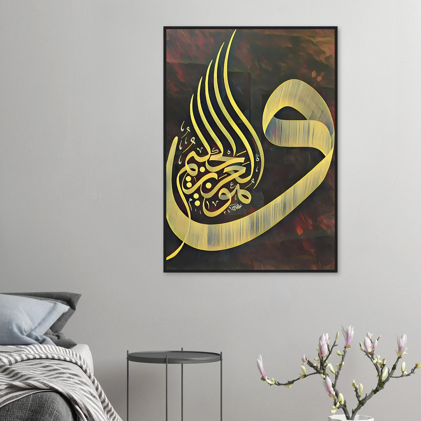 72889801-3a31-4f42-a04f-1630aec8815c