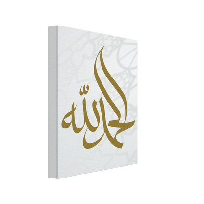 72ac68aa-ab8c-4f90-9e9d-1ece2a8a3924