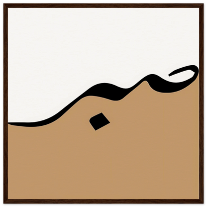 72bb0620-6482-43f7-b3af-9f5b79cb6a44