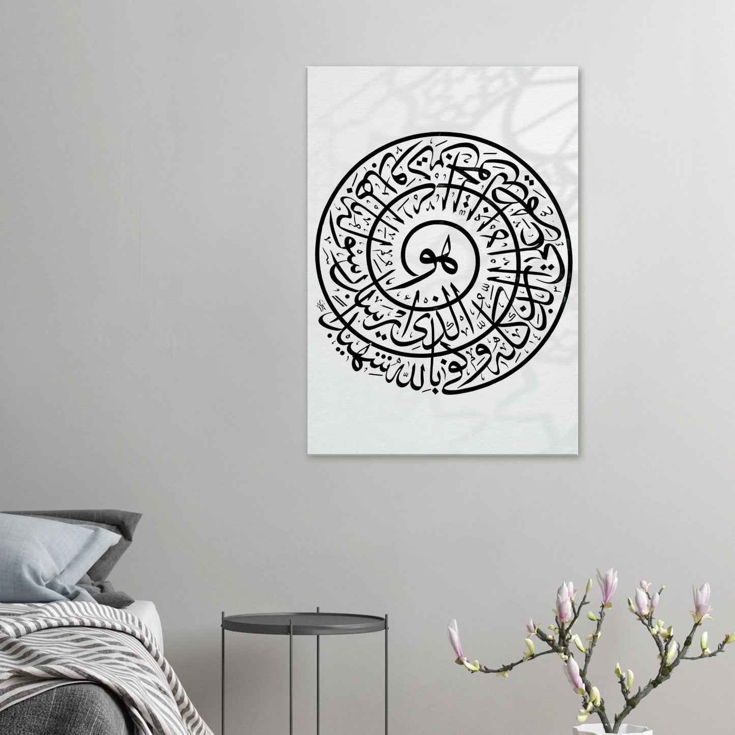 72df86e9-577a-45fb-827e-8485d568420e