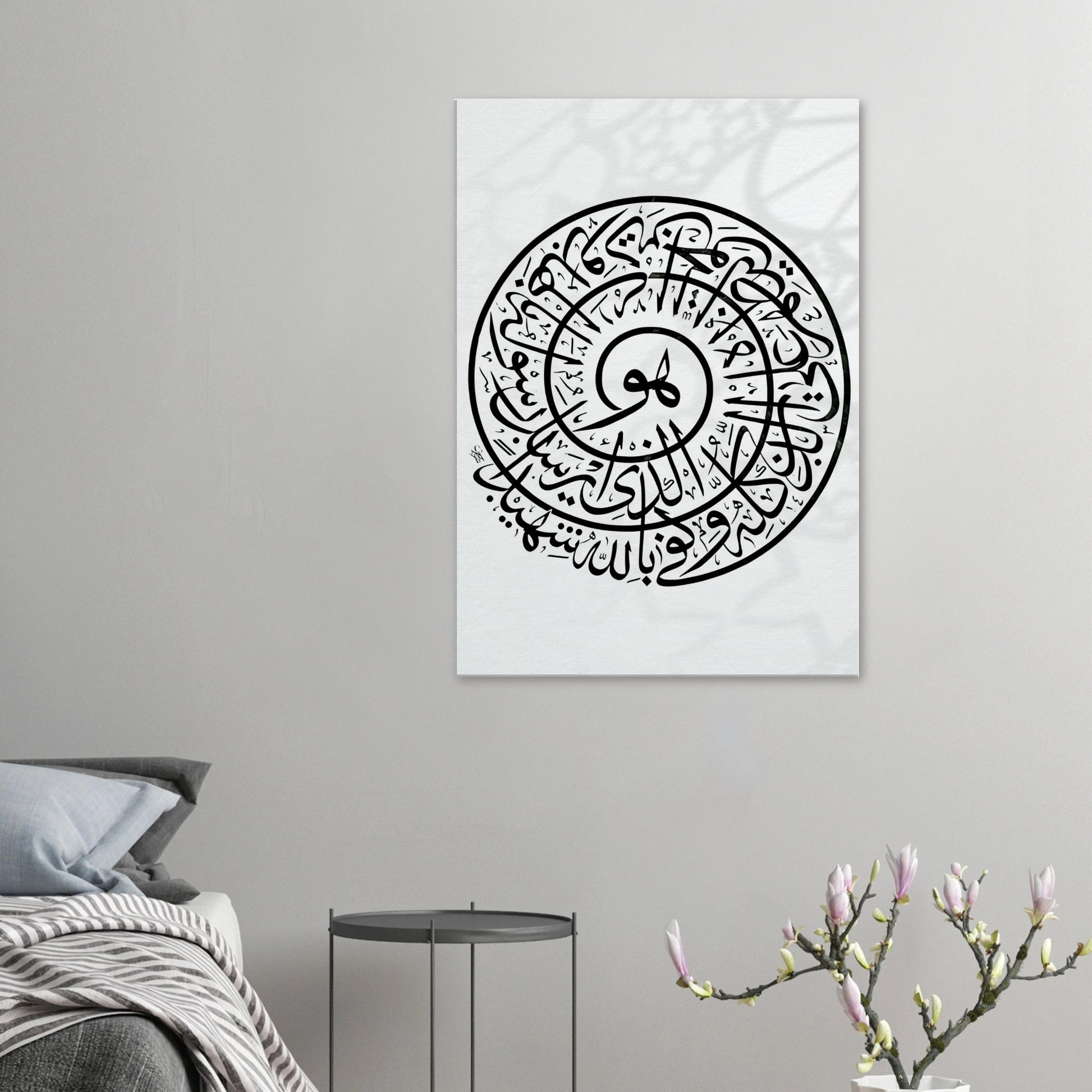 72df86e9-577a-45fb-827e-8485d568420e