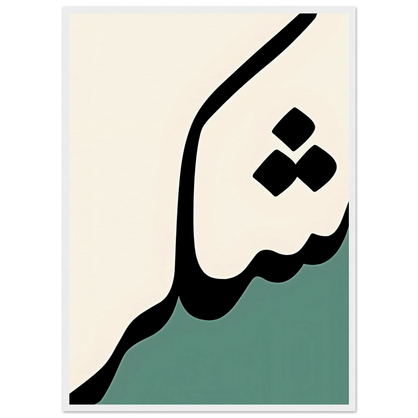 72e104ec-54ae-4f67-bf1e-40ac612fb728