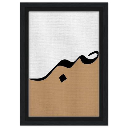 72e441d3-badb-4cab-afd0-b238b4956b92