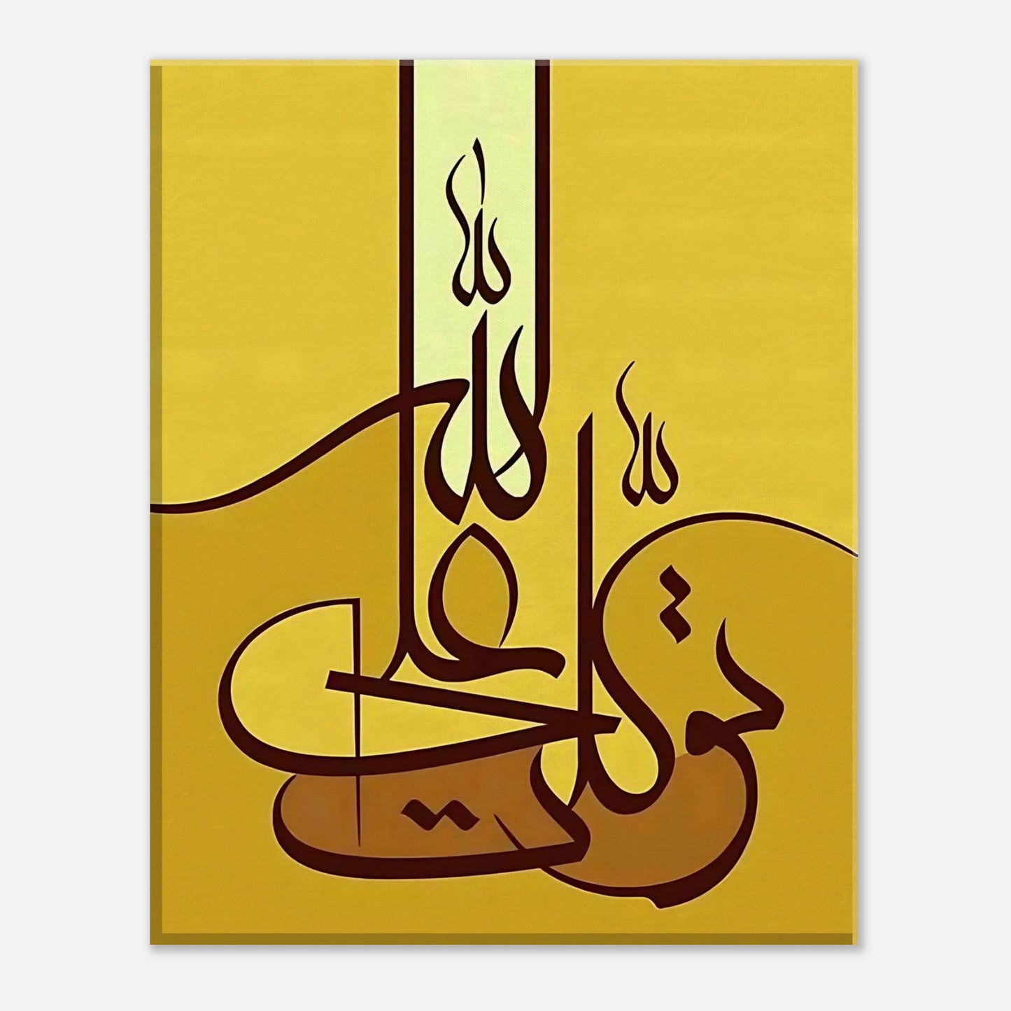 73165190-d13d-469b-9d9d-81f8ba7386e8