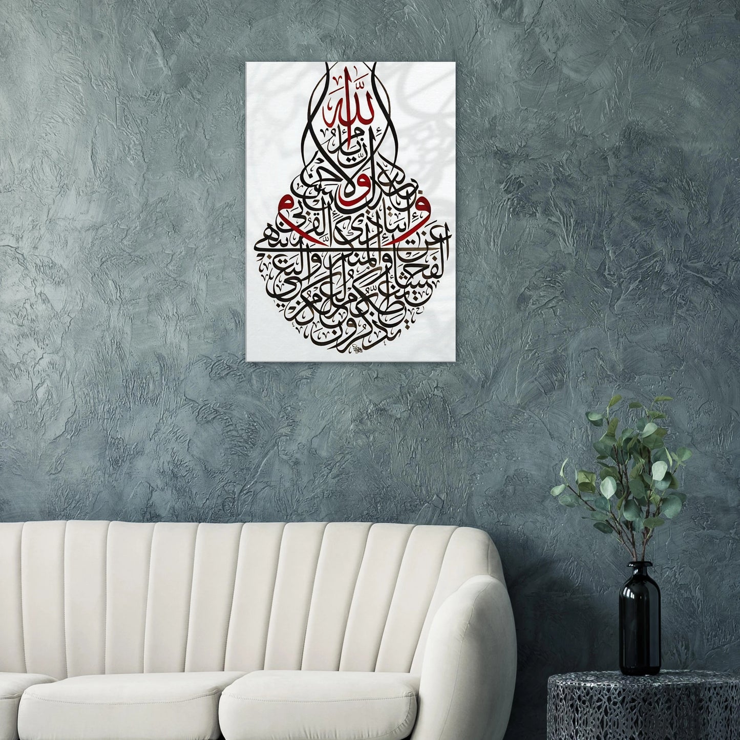 7325af17-553b-40bc-b0a9-a31ec5b4d62d