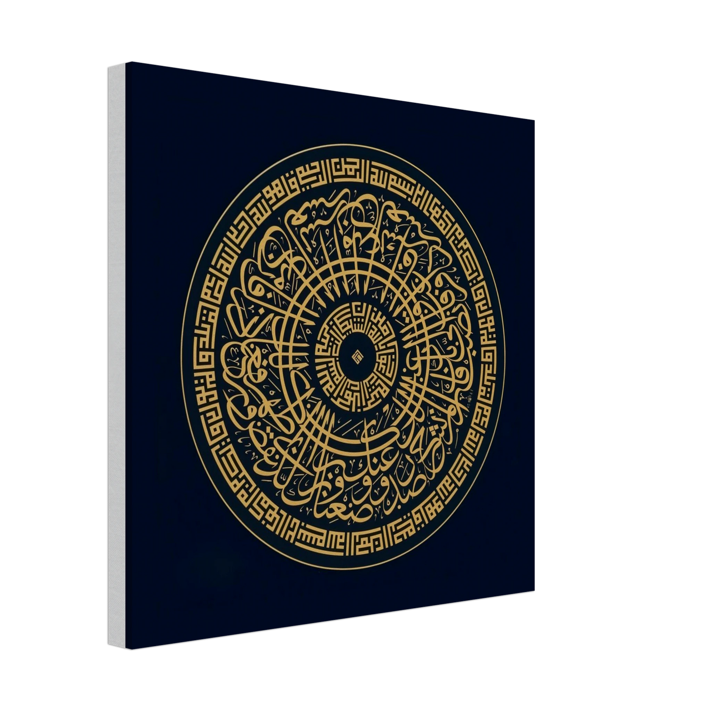 73358791-3234-4e26-b830-35d330b196bf