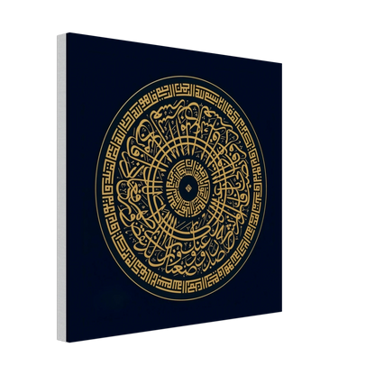 73358791-3234-4e26-b830-35d330b196bf