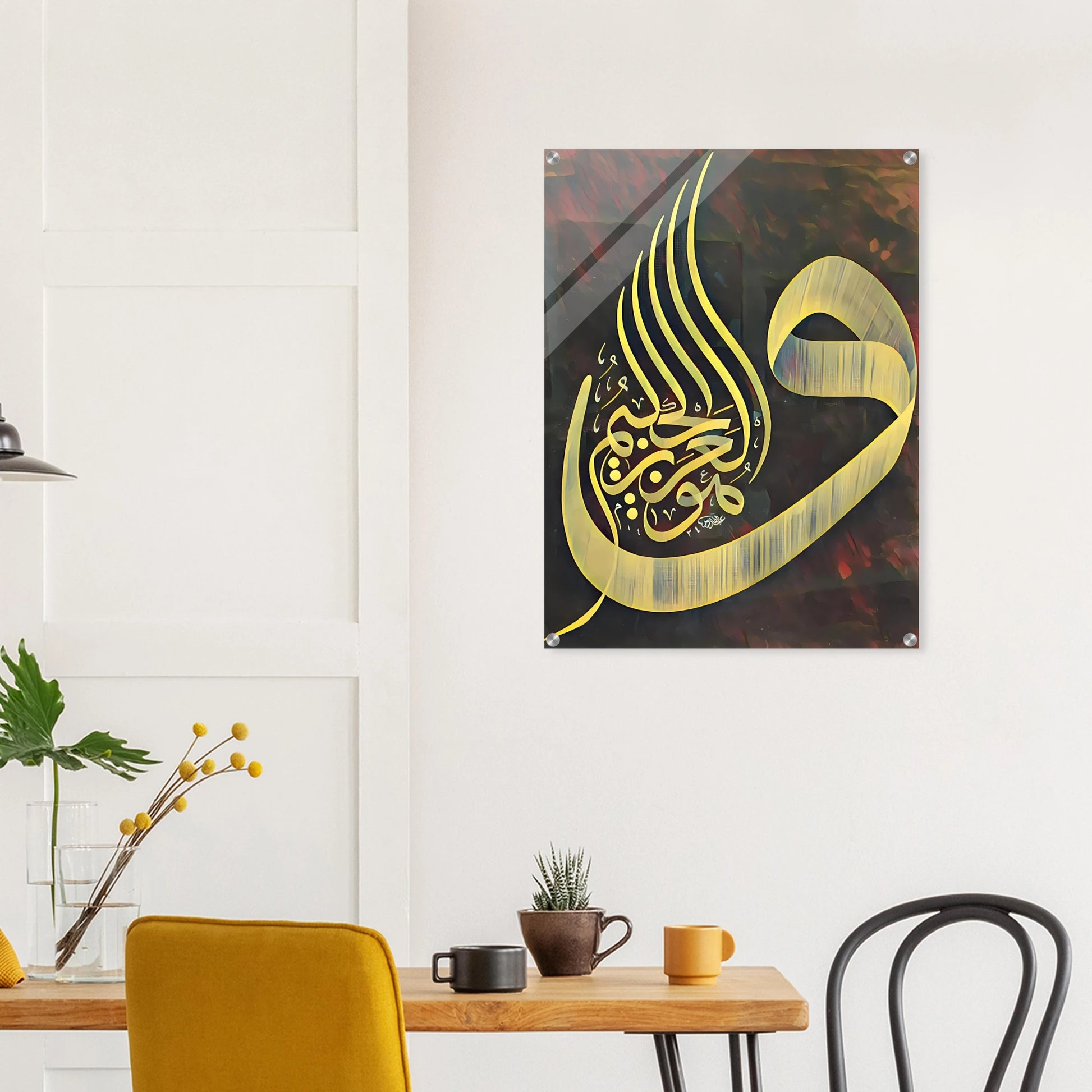 73717907-3f97-400a-82b4-4c5fe445e647