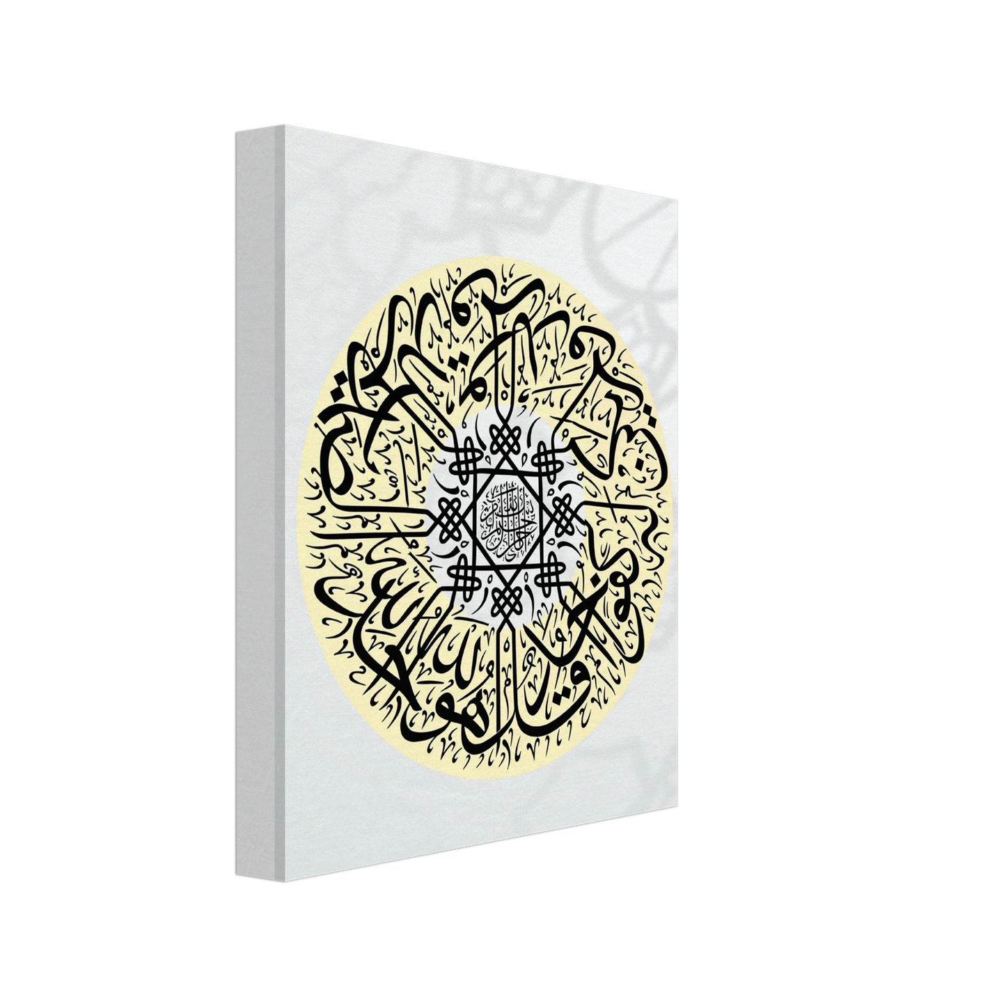 737a5187-8f93-430b-8021-82bb4425dc85