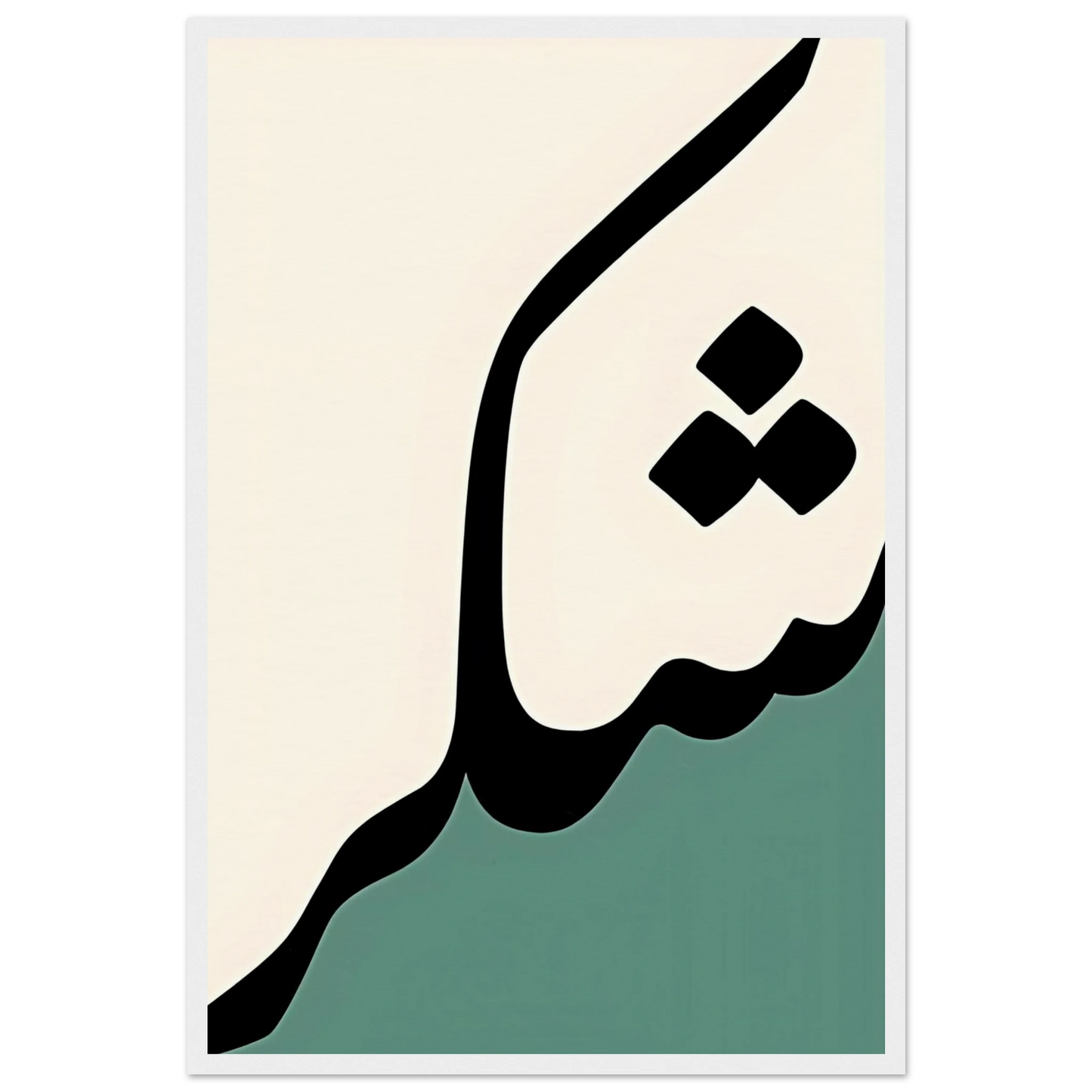 73bcbca7-6b30-437e-a9c5-c25101ab583b