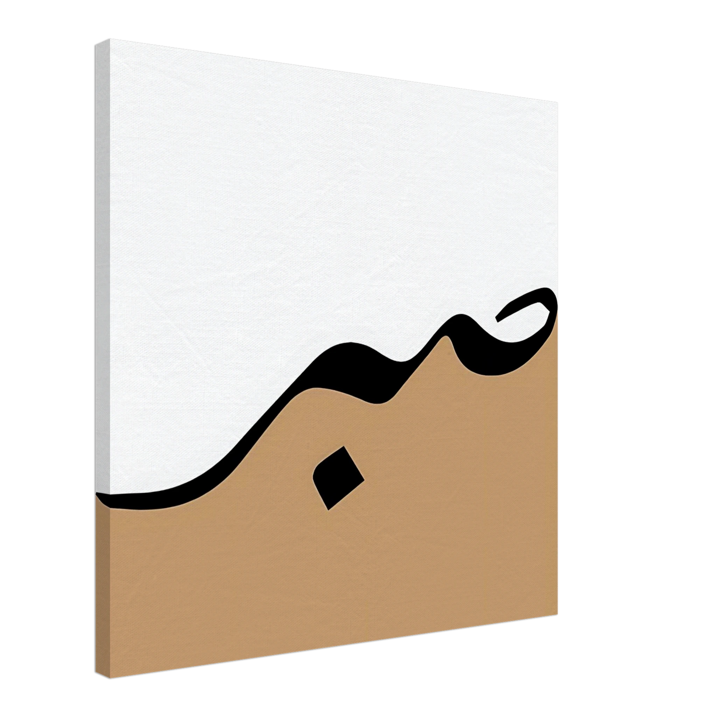 73dbc15a-1a50-4e2b-b90a-a858e9482984