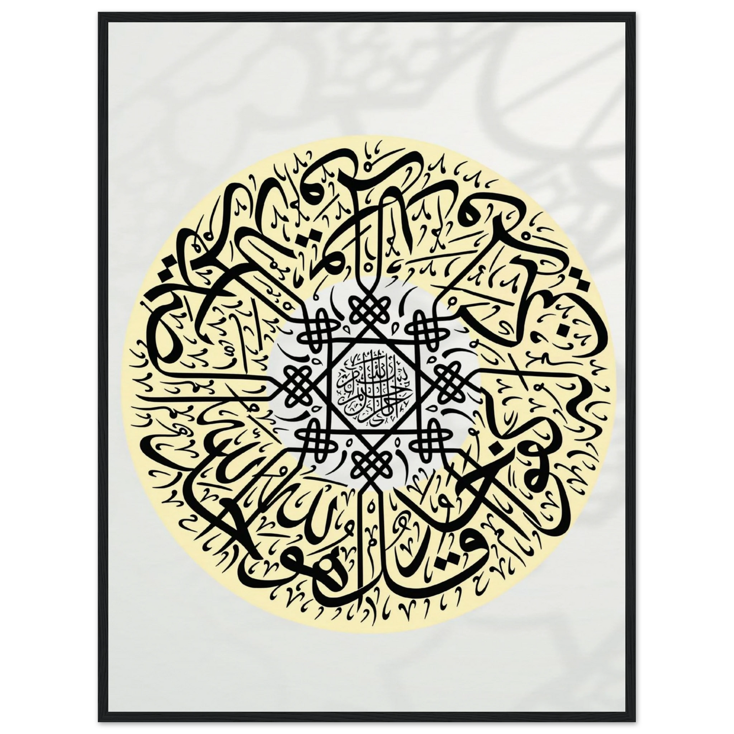 7428f06c-32cf-4f1f-be02-140d37f40680