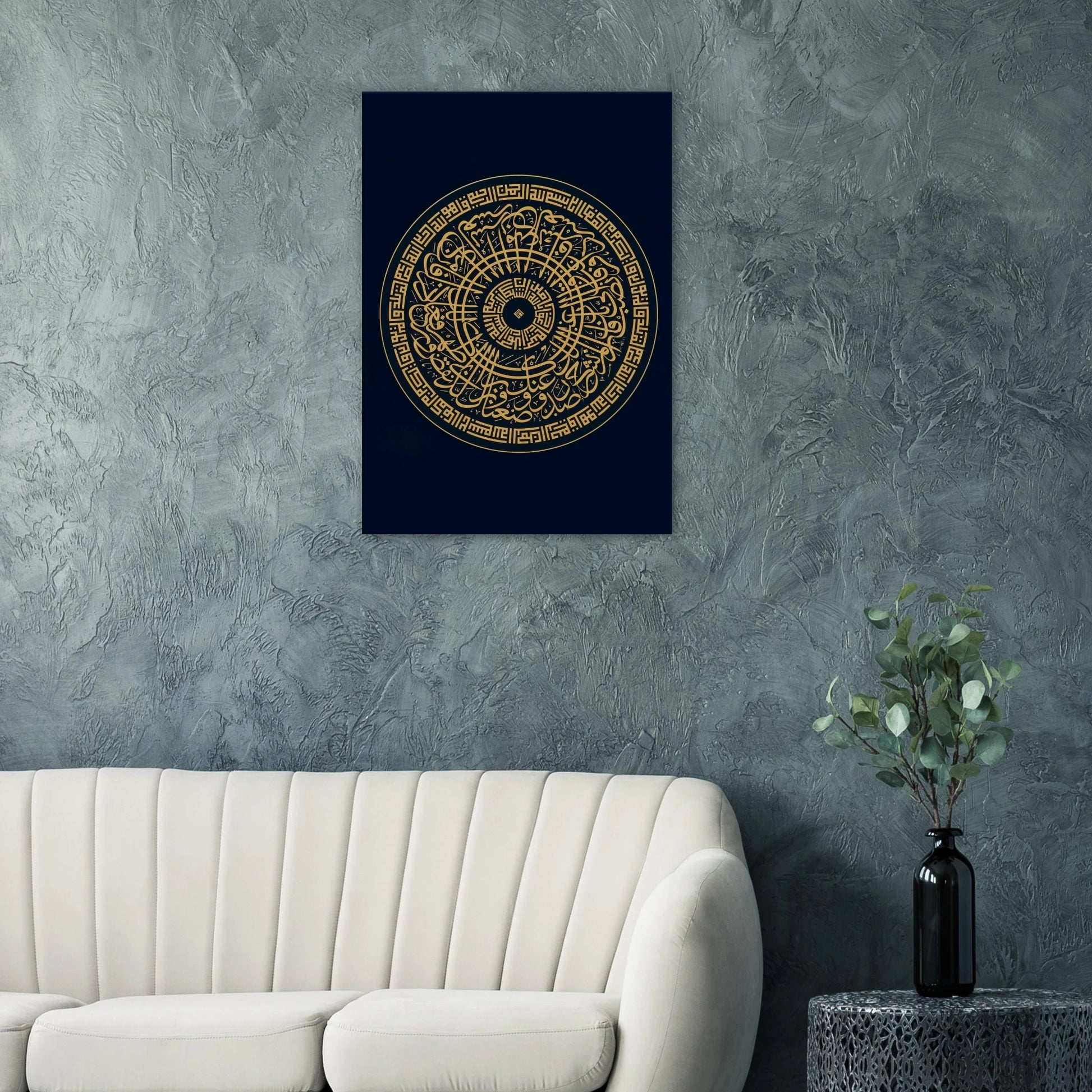 74817389-1c4a-4faf-addc-8dbfcb583ca0