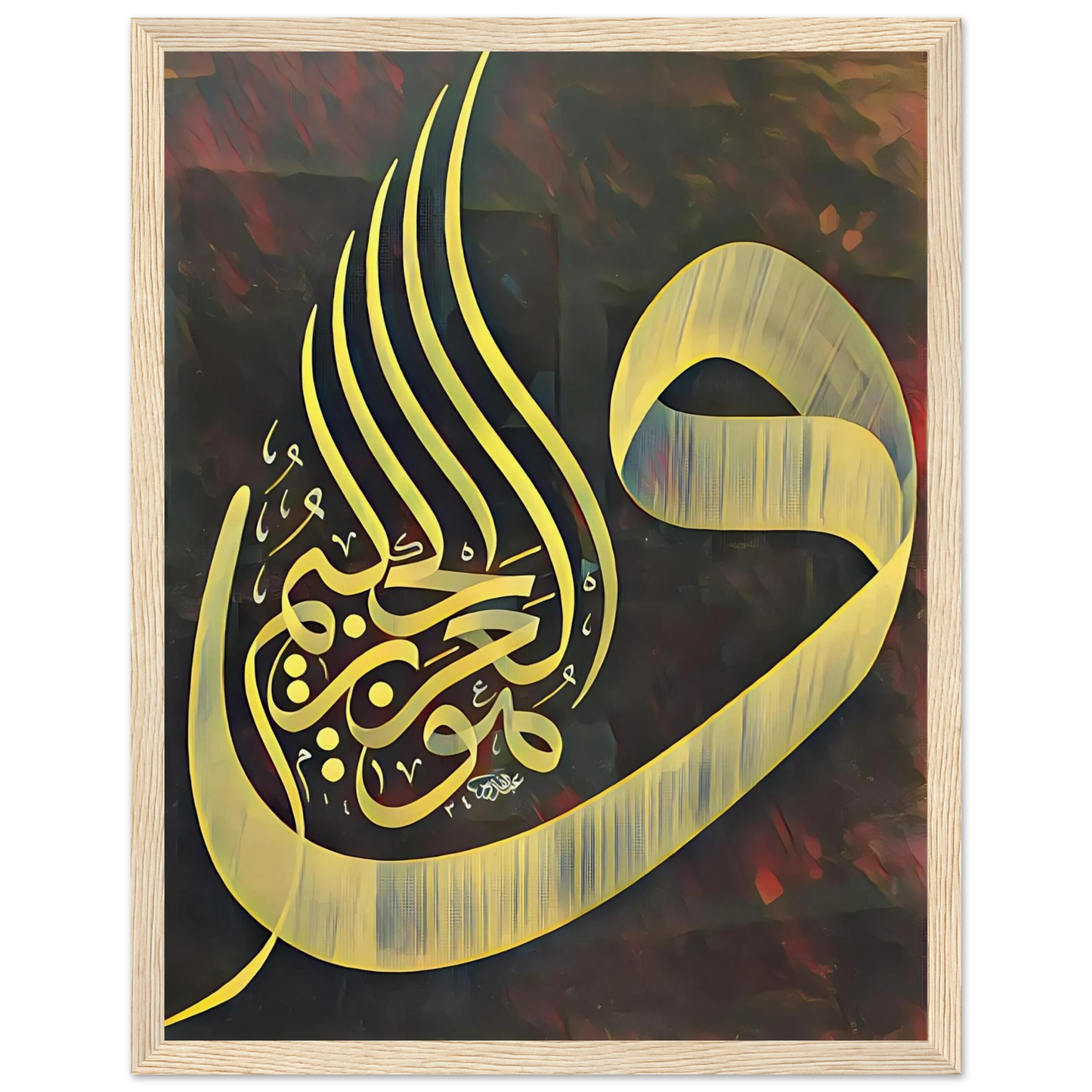 74b8a57b-1faa-432d-b8db-ee7eb721c703