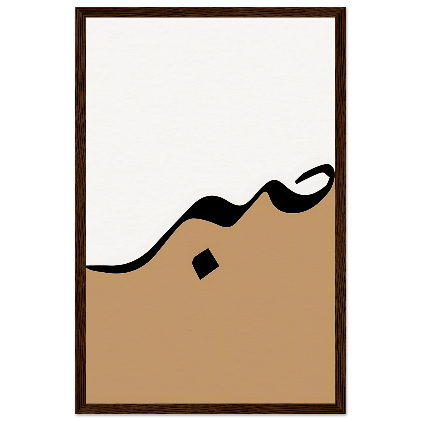 7518e9f3-df6e-4b5e-856a-49bbc9764efe