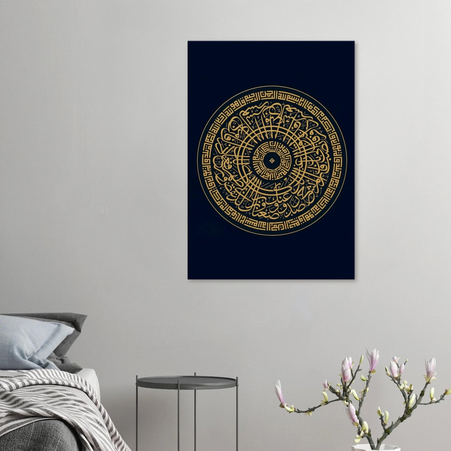 751a8300-b2bf-4dd5-afca-309c24f83c90