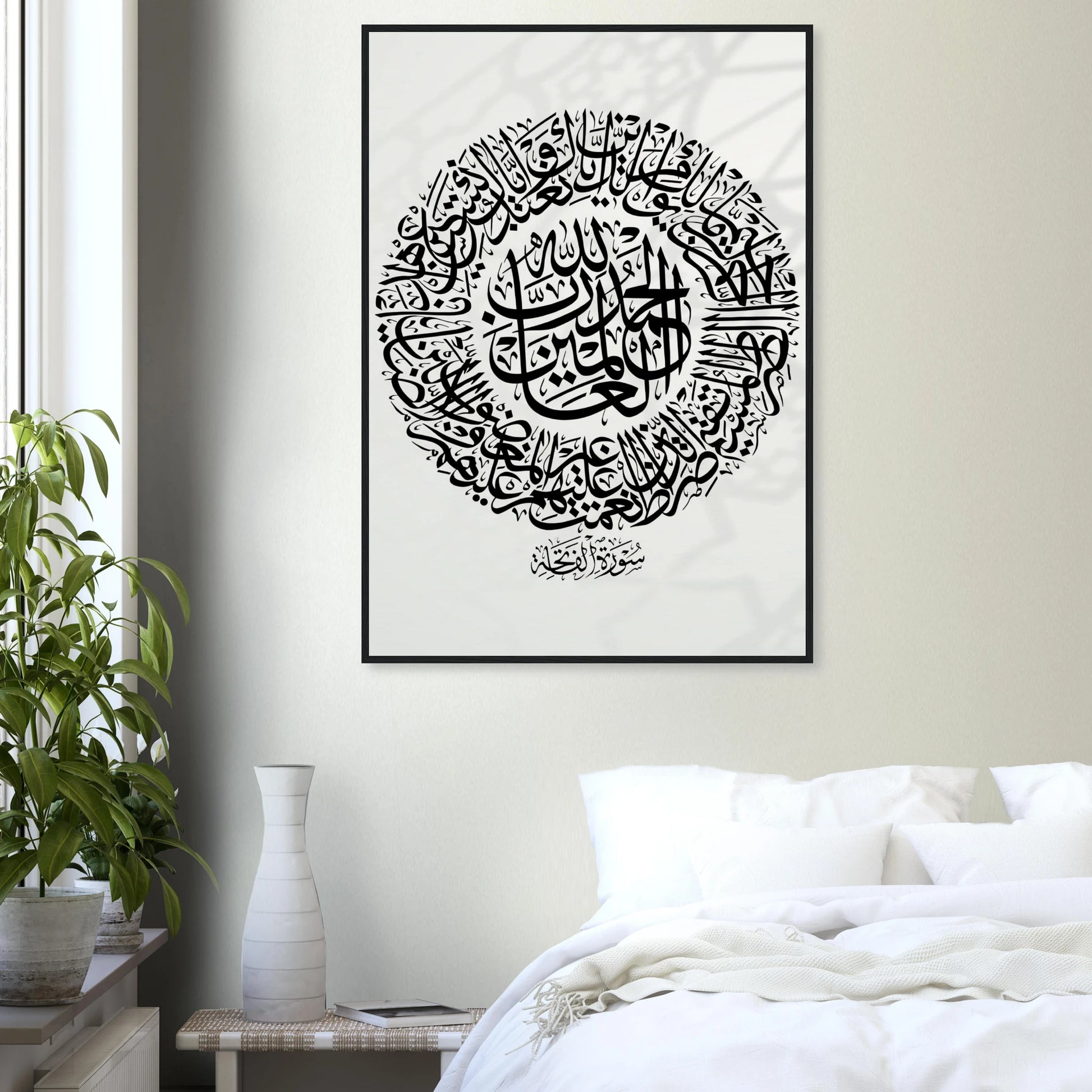 7538ea46-232c-4164-a286-7f480a37a9a9